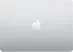 Apple MacBook Air 13" M5, Silver, M5 - 10 Core CPU / 10 Core GPU, 16GB RAM, 512GB SSD