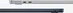 Apple MacBook Air 13" M5, Silver, M5 - 10 Core CPU / 10 Core GPU, 16GB RAM, 512GB SSD