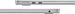 Apple MacBook Air 13", Silver, M4 - 10 Core CPU / 10 Core GPU, 24GB RAM, 1TB SSD