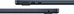 Apple MacBook Air 13", Midnight, M4 - 10 Core CPU / 10 Core GPU, 16GB RAM, 256GB SSD