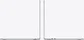 Apple MacBook Air 13" M5, Silver, M5 - 10 Core CPU / 10 Core GPU, 32GB RAM, 1TB SSD