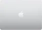 Apple MacBook Air 13" M5, Silver, M5 - 10 Core CPU / 10 Core GPU, 32GB RAM, 1TB SSD