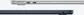 Apple MacBook Air 13" M5, Silver, M5 - 10 Core CPU / 10 Core GPU, 32GB RAM, 1TB SSD