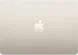 Apple MacBook Air 13" M5, Starlight, M5 - 10 Core CPU / 10 Core GPU, 32GB RAM, 512GB SSD