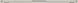 Apple MacBook Air 13" M5, Starlight, M5 - 10 Core CPU / 10 Core GPU, 32GB RAM, 512GB SSD