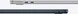 Apple MacBook Air 13" M5, Starlight, M5 - 10 Core CPU / 10 Core GPU, 32GB RAM, 512GB SSD