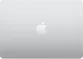 Apple MacBook Air 13", Silver, M4 - 10 Core CPU / 10 Core GPU, 32GB RAM, 512GB SSD