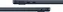 Apple MacBook Air 13", Midnight, M4 - 10 Core CPU / 10 Core GPU, 24GB RAM, 1TB SSD