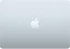 Apple MacBook Air 13", Sky Blue, M4 - 10 Core CPU / 10 Core GPU, 16GB RAM, 1TB SSD