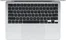 Apple MacBook Air 13", Silver, M4 - 10 Core CPU / 10 Core GPU, 32GB RAM, 1TB SSD