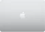 Apple MacBook Air 13", Silver, M4 - 10 Core CPU / 10 Core GPU, 32GB RAM, 1TB SSD