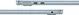 Apple MacBook Air 13", Sky Blue, M4 - 10 Core CPU / 10 Core GPU, 24GB RAM, 256GB SSD