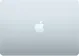 Apple MacBook Air 13", Sky Blue, M4 - 10 Core CPU / 10 Core GPU, 24GB RAM, 256GB SSD