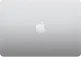 Apple MacBook Air 13", Silver, M3 - 8 Core CPU / 10 Core GPU, 24GB RAM, 512GB SSD