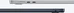 Apple MacBook Air 15" M5, Midnight, M5 - 10 Core CPU / 10 Core GPU, 24GB RAM, 1TB SSD