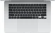 Apple MacBook Air 15", Silver, M4 - 10 Core CPU / 10 Core GPU, 24GB RAM, 1TB SSD