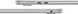 Apple MacBook Air 15", Silver, M4 - 10 Core CPU / 10 Core GPU, 24GB RAM, 1TB SSD