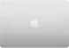 Apple MacBook Air 15", Silver, M4 - 10 Core CPU / 10 Core GPU, 24GB RAM, 1TB SSD