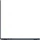 Apple MacBook Air, Midnight, M2 - 8 Core CPU / 10 Core GPU, 16GB RAM, 256GB SSD