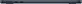 Apple MacBook Air, Midnight, M2 - 8 Core CPU / 10 Core GPU, 16GB RAM, 256GB SSD