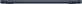 Apple MacBook Air, Midnight, M2 - 8 Core CPU / 10 Core GPU, 16GB RAM, 256GB SSD