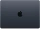 Apple MacBook Air, Midnight, M2 - 8 Core CPU / 10 Core GPU, 16GB RAM, 256GB SSD