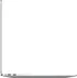 Apple MacBook Air, Silver, M1 - 8 Core CPU / 7 Core GPU, 8GB RAM, 256GB SSD