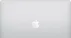 Apple MacBook Air, Silver, M1 - 8 Core CPU / 7 Core GPU, 8GB RAM, 256GB SSD