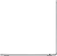Apple MacBook Air, Silver, M2 - 8 Core CPU / 8 Core GPU, 16GB RAM, 256GB SSD