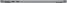 Apple MacBook Air, Space Gray, M2 - 8 Core CPU / 8 Core GPU, 8GB RAM, 512GB SSD