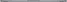Apple MacBook Air, Space Gray, M2 - 8 Core CPU / 8 Core GPU, 8GB RAM, 512GB SSD