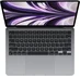 Apple MacBook Air, Space Gray, M2 - 8 Core CPU / 10 Core GPU, 24GB RAM, 2TB SSD