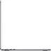 Apple MacBook Air, Space Gray, M2 - 8 Core CPU / 10 Core GPU, 24GB RAM, 2TB SSD