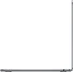 Apple MacBook Air, Space Gray, M2 - 8 Core CPU / 10 Core GPU, 24GB RAM, 2TB SSD