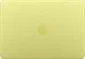 Apple MacBook Neo, Citrus, A18 Pro, 8GB RAM, 512GB SSD