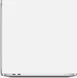 Apple MacBook Pro 13.3", Silver, M2 - 8 Core CPU / 10 Core GPU, 8GB RAM, 256GB SSD