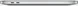 Apple MacBook Pro 13.3", Silver, M2 - 8 Core CPU / 10 Core GPU, 8GB RAM, 256GB SSD