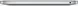 Apple MacBook Pro 13.3", Silver, M2 - 8 Core CPU / 10 Core GPU, 8GB RAM, 256GB SSD