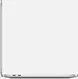 Apple MacBook Pro 13.3", Silver, M2 - 8 Core CPU / 10 Core GPU, 8GB RAM, 512GB SSD