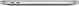 Apple MacBook Pro 13.3", Silver, M2 - 8 Core CPU / 10 Core GPU, 8GB RAM, 512GB SSD