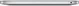 Apple MacBook Pro 13.3", Silver, M2 - 8 Core CPU / 10 Core GPU, 8GB RAM, 512GB SSD