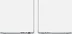 Apple MacBook Pro 14.2", Silver, M5 - 10 Core CPU / 10 Core GPU, 24GB RAM, 1TB SSD