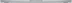Apple MacBook Pro 14.2", Silver, M5 - 10 Core CPU / 10 Core GPU, 24GB RAM, 1TB SSD