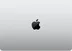 Apple MacBook Pro 14.2", Silver, M5 - 10 Core CPU / 10 Core GPU, 24GB RAM, 1TB SSD