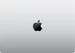 Apple MacBook Pro 14.2", Silver, M4 - 10 Core CPU / 10 Core GPU, 16GB RAM, 1TB SSD
