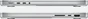 Apple MacBook Pro 14.2", Silver, M2 Pro - 12 Core CPU / 19 Core GPU, 16GB RAM, 1TB SSD