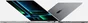 Apple MacBook Pro 14.2", Silver, M2 Pro - 12 Core CPU / 19 Core GPU, 16GB RAM, 1TB SSD