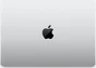Apple MacBook Pro 14.2", Silver, M2 Pro - 12 Core CPU / 19 Core GPU, 16GB RAM, 1TB SSD