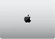Apple MacBook Pro 14.2", Silver, M5 - 10 Core CPU / 10 Core GPU, 16GB RAM, 512GB SSD, нанотекстурное стекло