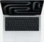 Apple MacBook Pro 14.2", Silver, M3 Pro - 12 Core CPU / 18 Core GPU, 18GB RAM, 1TB SSD